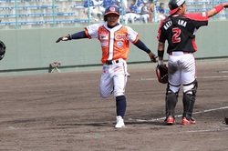 20140426宇和島vs高知 - 196.jpg